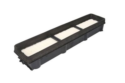 Filter, cabin air PURRO PUR-HC0128