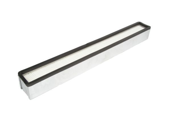 PURRO PUR-HC0132 Filter, cabin air