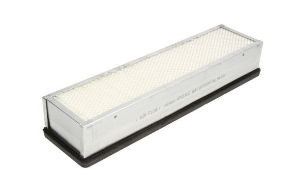PURRO PUR-HC0133 Filter, cabin air