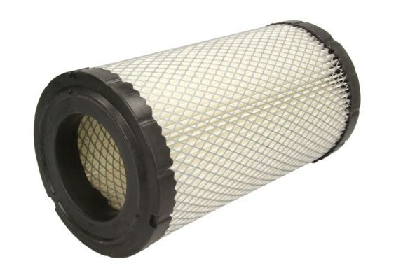 PURRO PUR-HC0134 Filter, cabin air