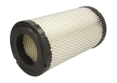 Filter, cabin air PURRO PUR-HC0134