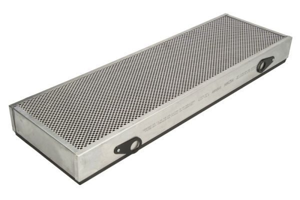 PURRO PUR-HC0136 Filter, cabin air
