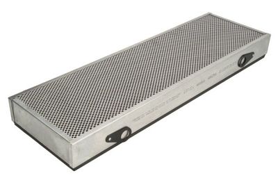 Filter, cabin air PURRO PUR-HC0136