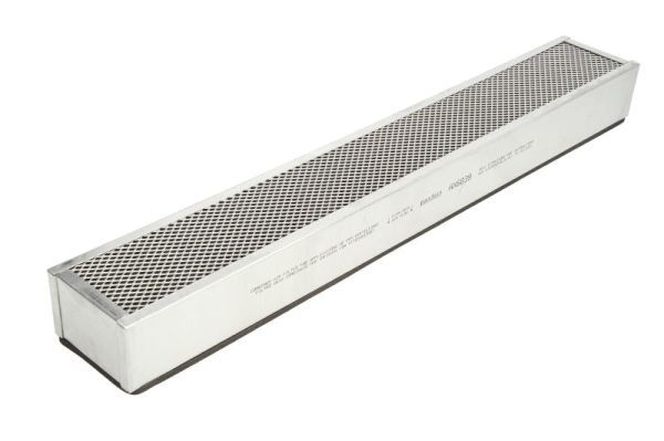 PURRO PUR-HC0137 Filter, cabin air