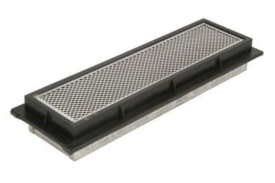 Filter, cabin air PURRO PUR-HC0139