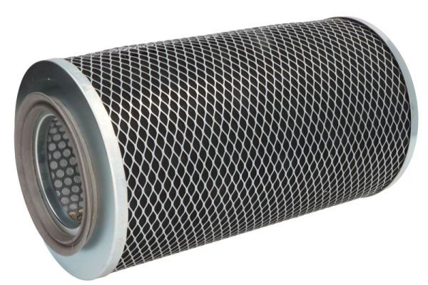 PURRO PUR-HC0140 Filter, cabin air