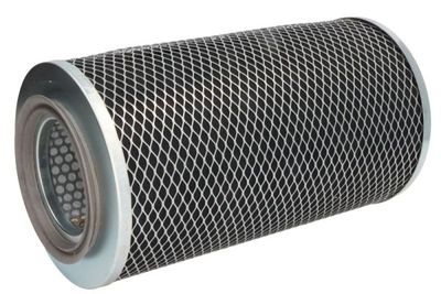 Filter, cabin air PURRO PUR-HC0140