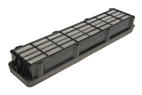 PURRO PUR-HC0141 Filter, cabin air