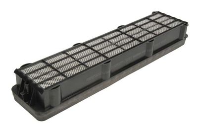 Filter, cabin air PURRO PUR-HC0141