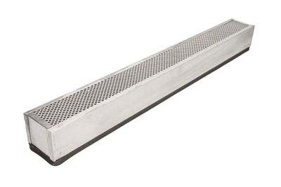 Filter, cabin air PURRO PUR-HC0142