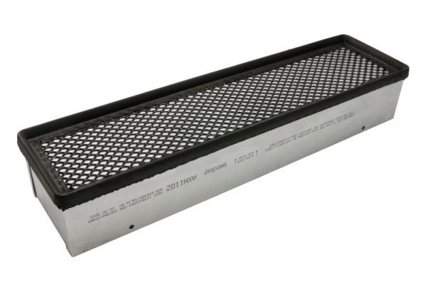 PURRO PUR-HC0143 Filter, cabin air