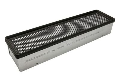 Filter, cabin air PURRO PUR-HC0143
