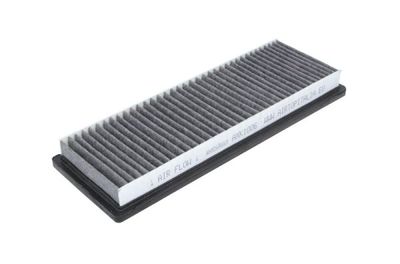 Filter, cabin air PURRO PUR-HC0144
