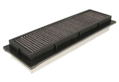 Filter, cabin air PURRO PUR-HC0145