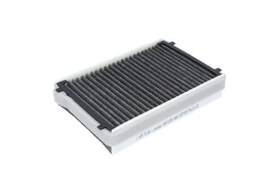 Filter, cabin air PURRO PUR-HC0146