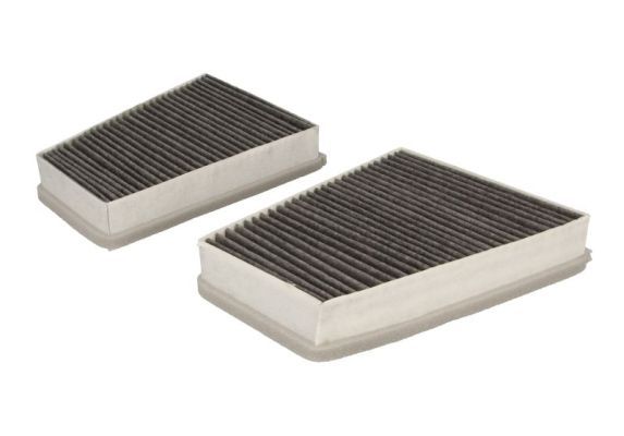 PURRO PUR-HC0148 Filter, cabin air