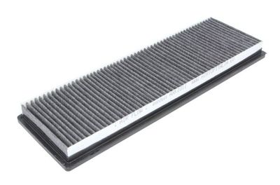 Filter, cabin air PURRO PUR-HC0149