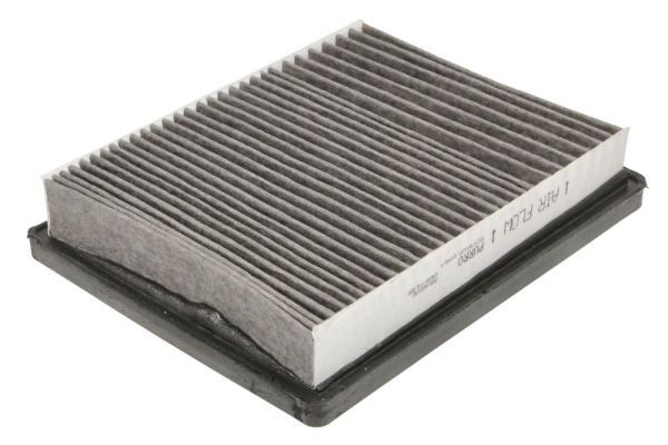PURRO PUR-HC0150 Filter, cabin air