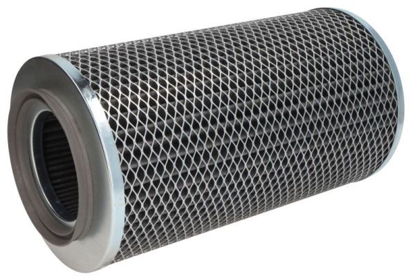 PURRO PUR-HC0151 Air Filter