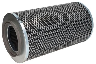 Air Filter PURRO PUR-HC0151