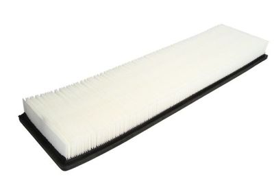 Filter, cabin air PURRO PUR-HC0154