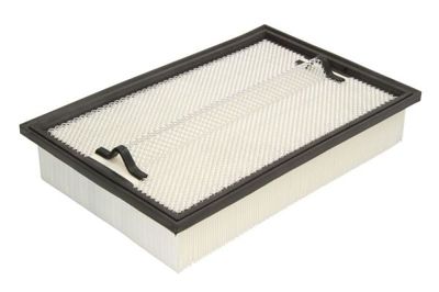 Filter, cabin air PURRO PUR-HC0157