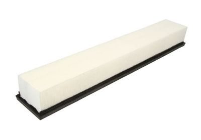 Filter, cabin air PURRO PUR-HC0158