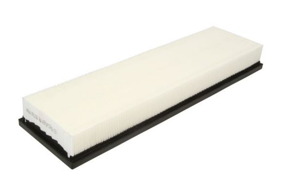 PURRO PUR-HC0159 Filter, cabin air