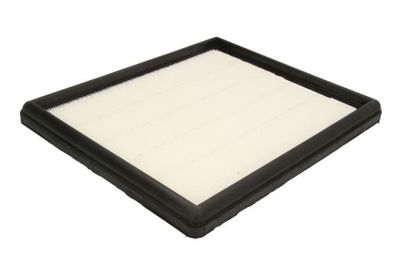 Filter, cabin air PURRO PUR-HC0160