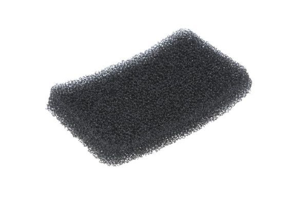 PURRO PUR-HC0162 Filter, cabin air