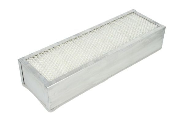 PURRO PUR-HC0171 Filter, cabin air