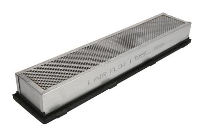 Filter, cabin air PURRO PUR-HC0173