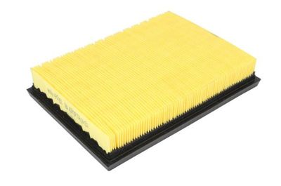 Filter, cabin air PURRO PUR-HC0175