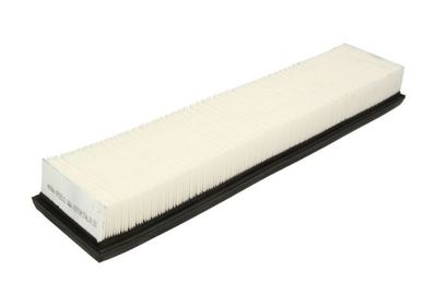 Filter, cabin air PURRO PUR-HC0177