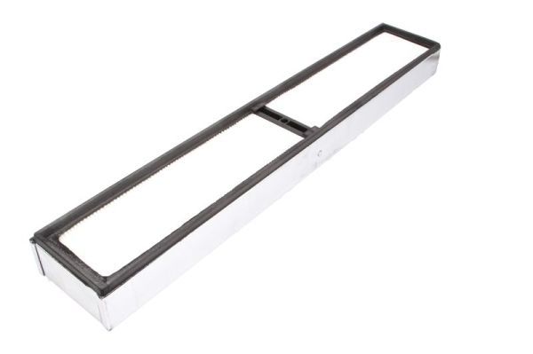 PURRO PUR-HC0180 Filter, cabin air
