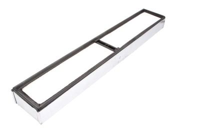 Filter, cabin air PURRO PUR-HC0180