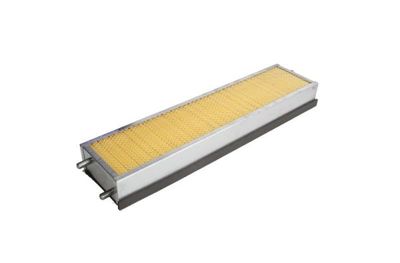 Filter, cabin air PURRO PUR-HC0182