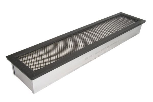 PURRO PUR-HC0183 Filter, cabin air