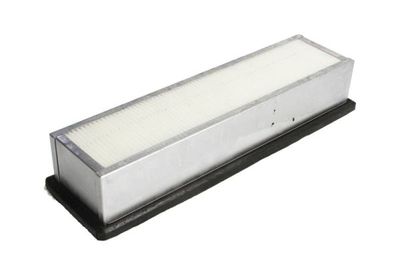 Filter, cabin air PURRO PUR-HC0186