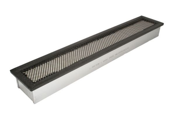 PURRO PUR-HC0187 Filter, cabin air