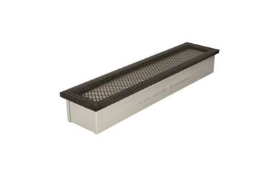 Filter, cabin air PURRO PUR-HC0188