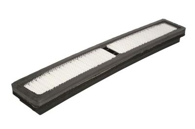 Filter, cabin air PURRO PUR-HC0190