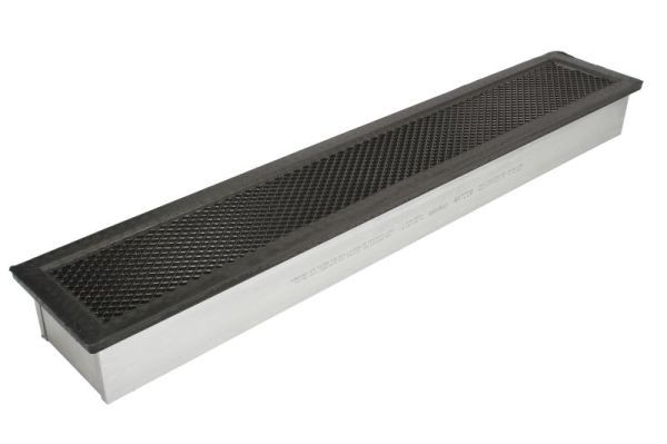 PURRO PUR-HC0195 Filter, cabin air