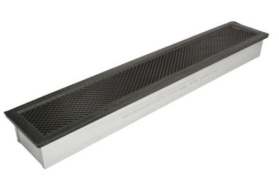 Filter, cabin air PURRO PUR-HC0195