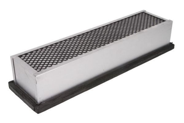 PURRO PUR-HC0197 Filter, cabin air