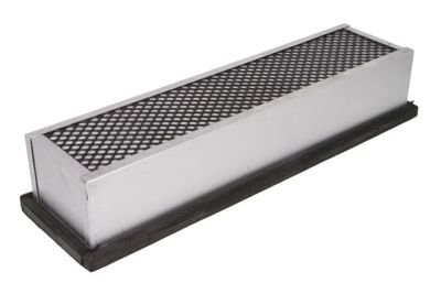Filter, cabin air PURRO PUR-HC0197