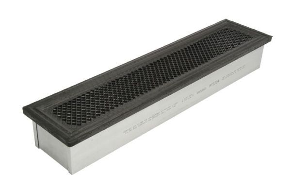 PURRO PUR-HC0200 Filter, cabin air
