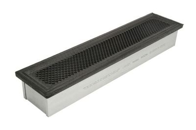 Filter, cabin air PURRO PUR-HC0200