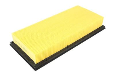 Filter, cabin air PURRO PUR-HC0203