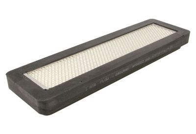 Filter, cabin air PURRO PUR-HC0204